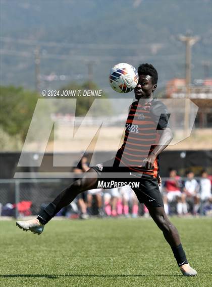 Thumbnail 1 in Miyamura @ Taos photogallery.