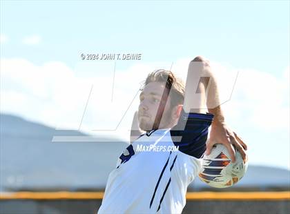 Thumbnail 1 in Miyamura @ Taos photogallery.