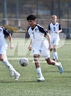 Photo from the gallery "Miyamura @ Taos"