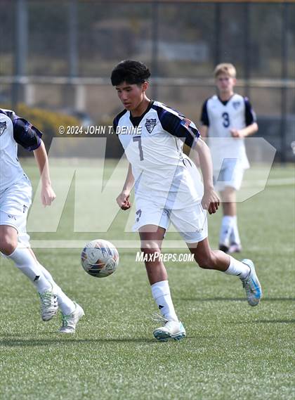 Thumbnail 1 in Miyamura @ Taos photogallery.