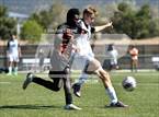 Photo from the gallery "Miyamura @ Taos"