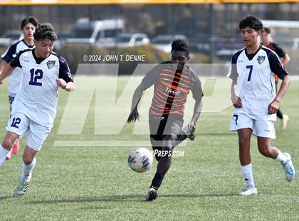 Thumbnail 2 in Miyamura @ Taos photogallery.