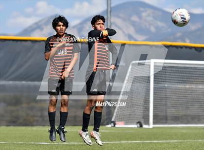 Thumbnail 3 in Miyamura @ Taos photogallery.