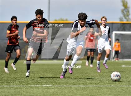 Thumbnail 2 in Miyamura @ Taos photogallery.