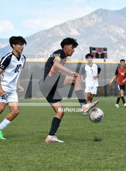 Thumbnail 2 in Miyamura @ Taos photogallery.