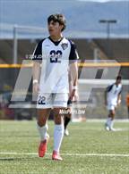 Photo from the gallery "Miyamura @ Taos"