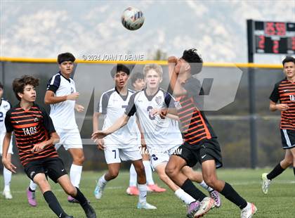 Thumbnail 3 in Miyamura @ Taos photogallery.