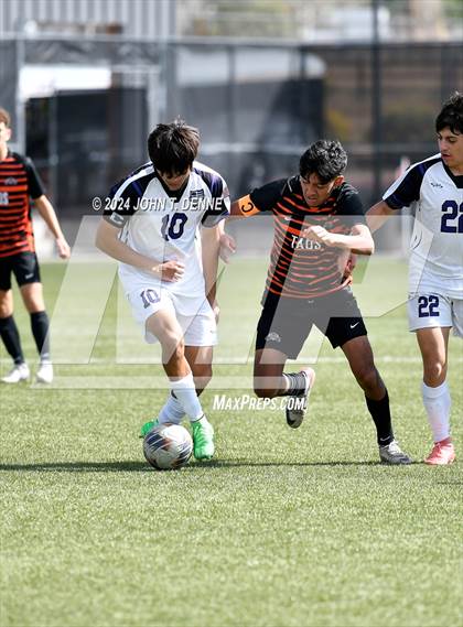 Thumbnail 2 in Miyamura @ Taos photogallery.