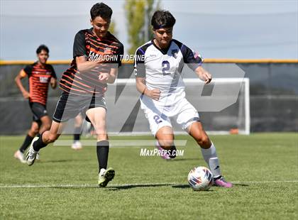Thumbnail 1 in Miyamura @ Taos photogallery.