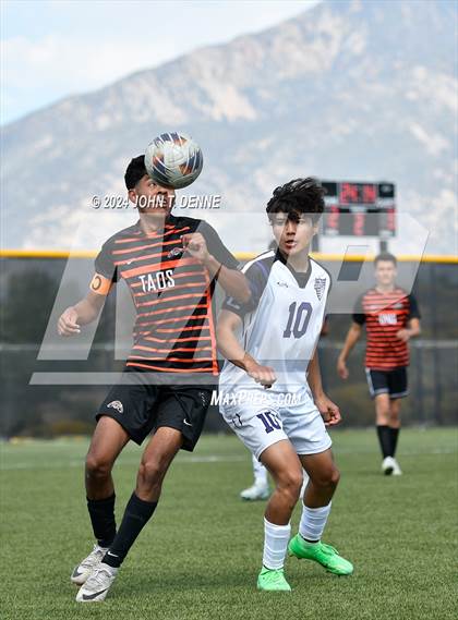 Thumbnail 1 in Miyamura @ Taos photogallery.
