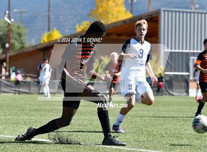Thumbnail 1 in Miyamura @ Taos photogallery.