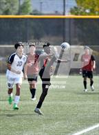 Photo from the gallery "Miyamura @ Taos"