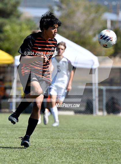 Thumbnail 2 in Miyamura @ Taos photogallery.