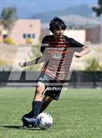 Photo from the gallery "Miyamura @ Taos"