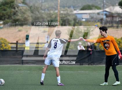 Thumbnail 1 in Miyamura @ Taos photogallery.