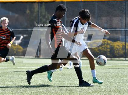 Thumbnail 2 in Miyamura @ Taos photogallery.