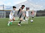 Photo from the gallery "Miyamura @ Taos"