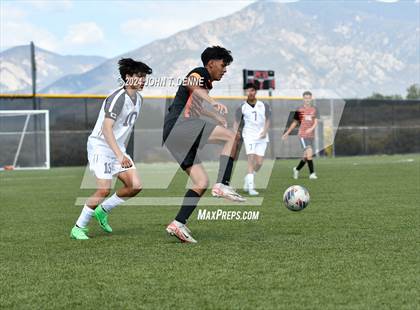 Thumbnail 3 in Miyamura @ Taos photogallery.