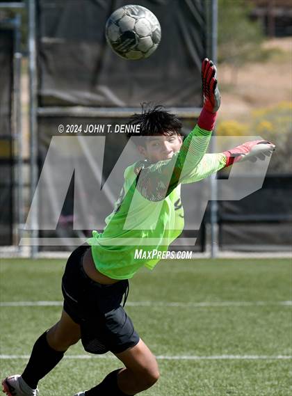 Thumbnail 1 in Miyamura @ Taos photogallery.