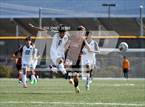 Photo from the gallery "Miyamura @ Taos"