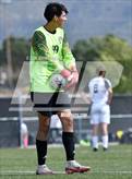 Photo from the gallery "Miyamura @ Taos"