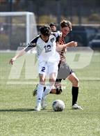 Photo from the gallery "Miyamura @ Taos"