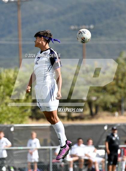 Thumbnail 1 in Miyamura @ Taos photogallery.