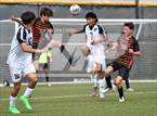 Photo from the gallery "Miyamura @ Taos"