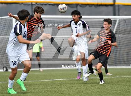Thumbnail 2 in Miyamura @ Taos photogallery.