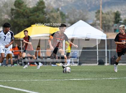 Thumbnail 2 in Miyamura @ Taos photogallery.