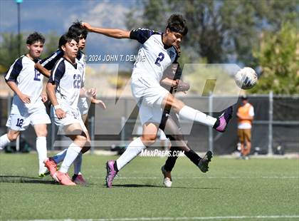Thumbnail 1 in Miyamura @ Taos photogallery.