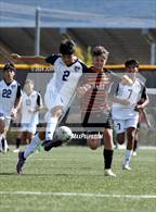 Photo from the gallery "Miyamura @ Taos"