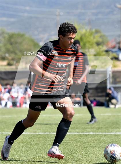Thumbnail 2 in Miyamura @ Taos photogallery.