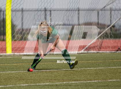 Thumbnail 1 in Mountain Vista @ Smoky Hill photogallery.
