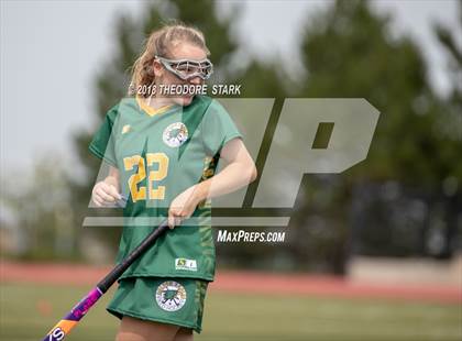 Thumbnail 3 in Mountain Vista @ Smoky Hill photogallery.