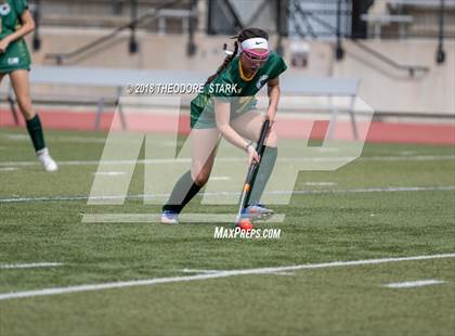 Thumbnail 3 in Mountain Vista @ Smoky Hill photogallery.