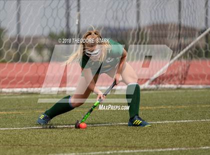 Thumbnail 2 in Mountain Vista @ Smoky Hill photogallery.