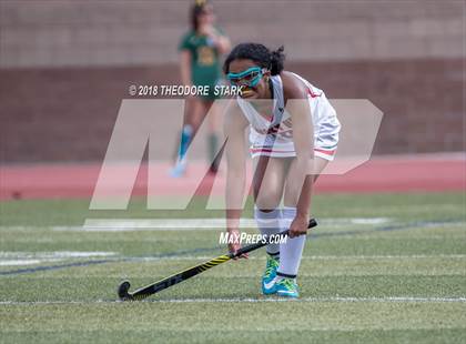 Thumbnail 3 in Mountain Vista @ Smoky Hill photogallery.