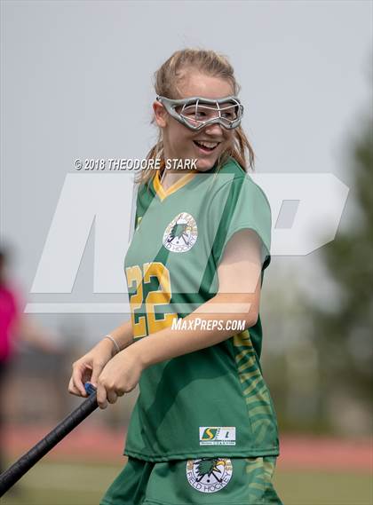 Thumbnail 1 in Mountain Vista @ Smoky Hill photogallery.