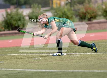Thumbnail 2 in Mountain Vista @ Smoky Hill photogallery.