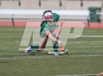 Thumbnail 2 in Mountain Vista @ Smoky Hill photogallery.