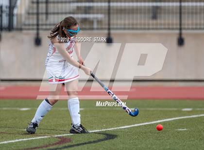 Thumbnail 1 in Mountain Vista @ Smoky Hill photogallery.