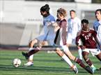 Photo from the gallery "Meridian @ Centennial"