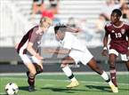 Photo from the gallery "Meridian @ Centennial"