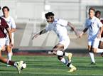 Photo from the gallery "Meridian @ Centennial"