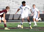 Photo from the gallery "Meridian @ Centennial"