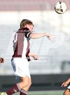 Photo from the gallery "Meridian @ Centennial"