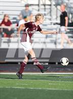 Photo from the gallery "Meridian @ Centennial"