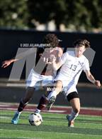 Photo from the gallery "Meridian @ Centennial"