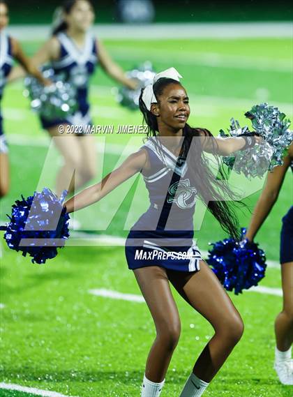 Thumbnail 3 in Sierra Canyon vs Mission Viejo photogallery.